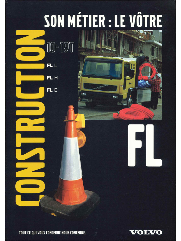 23-0502 volvo fl construction brochure
