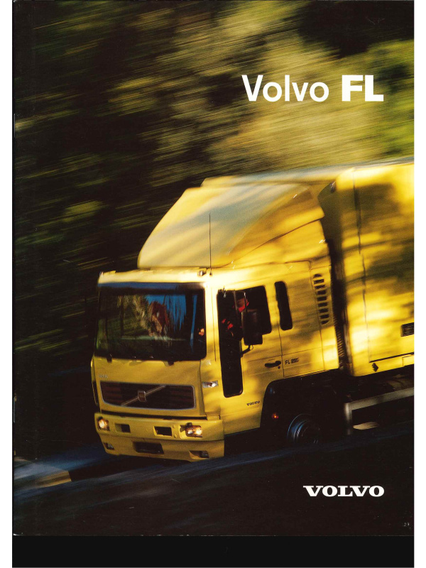 23-0504 volvo fl brochure