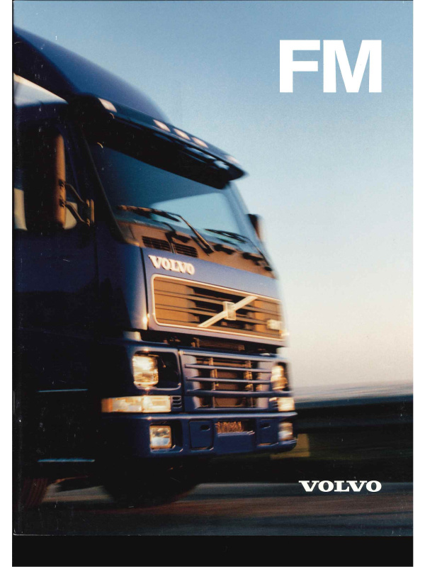 23-0505 volvo fm brochure