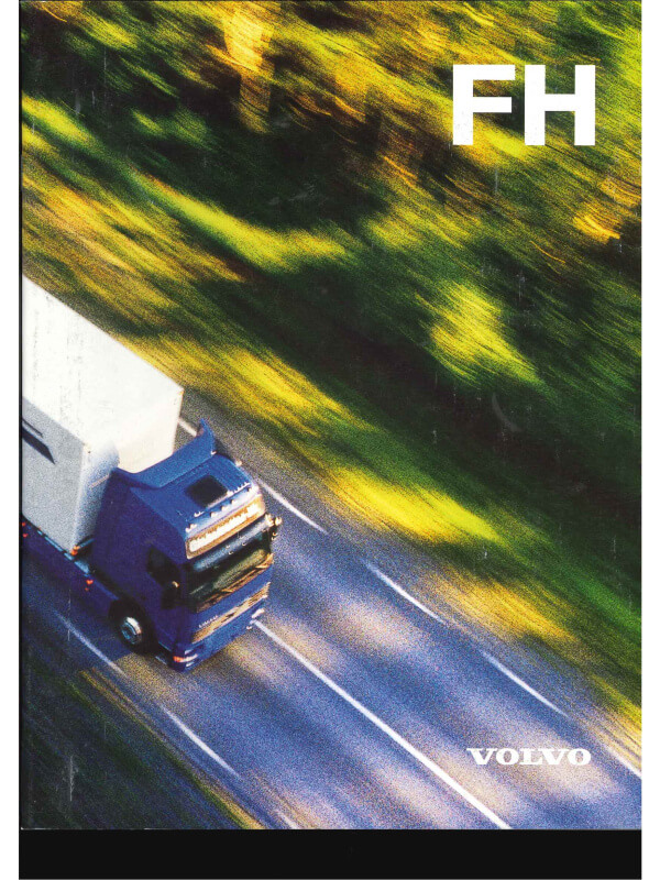 23-0506 volvo fh brochure