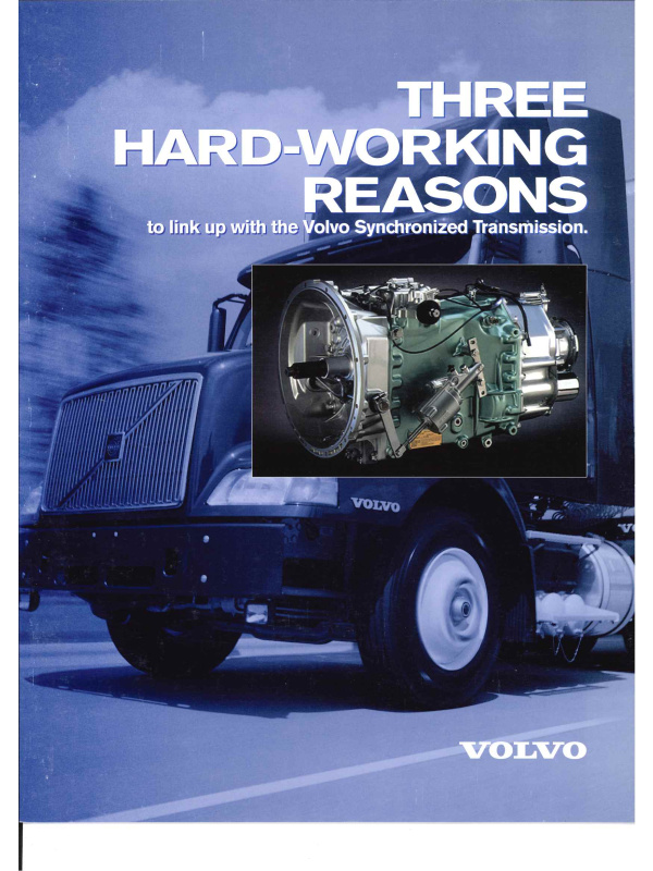 23-0558 brochure volvo