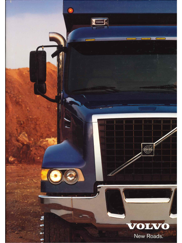 23-0561 brochure volvo vhd