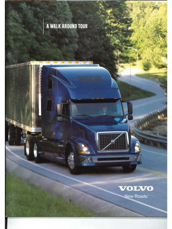 23-0594 brochure volvo