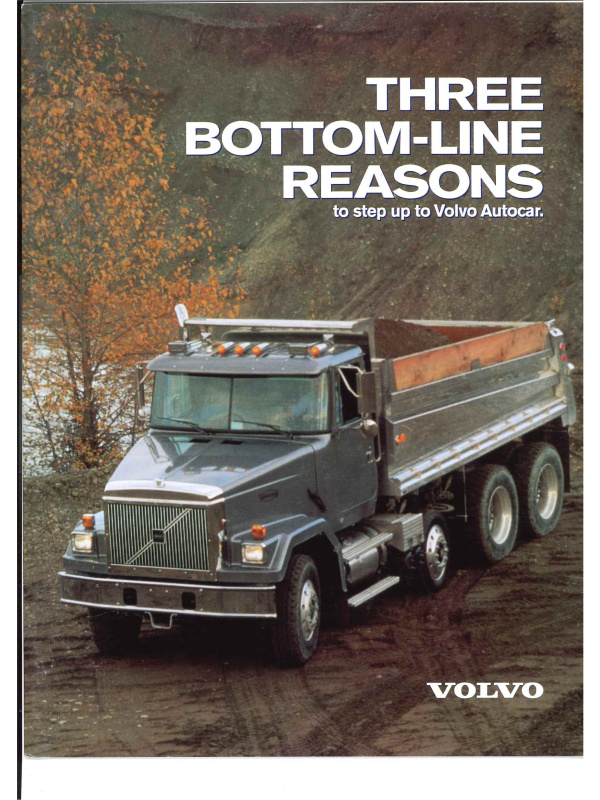 23-0595 brochure volvo bottom-line