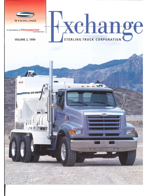 23-0598 brochure sterling exchange
