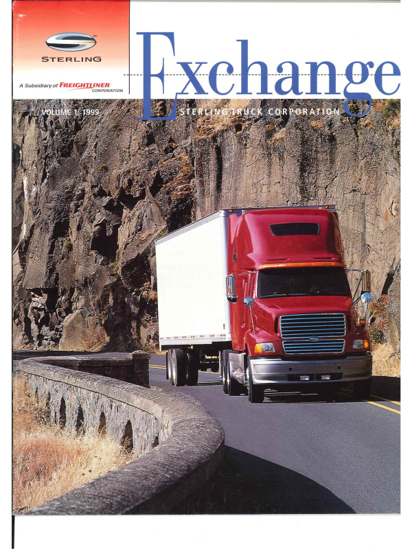 23-0599 brochure sterling exchange
