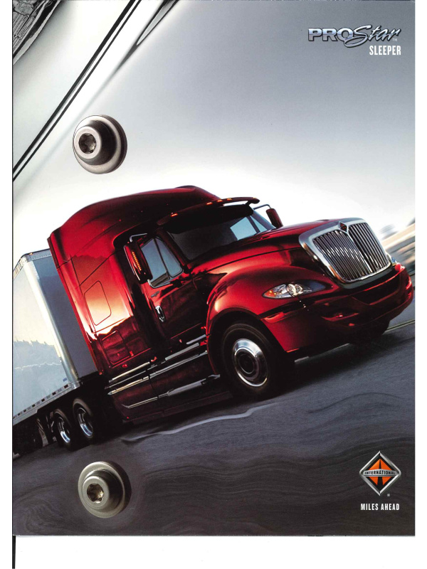 23-0639 international prostar