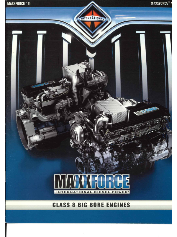 23-0641 international maxxforce 11 and 13
