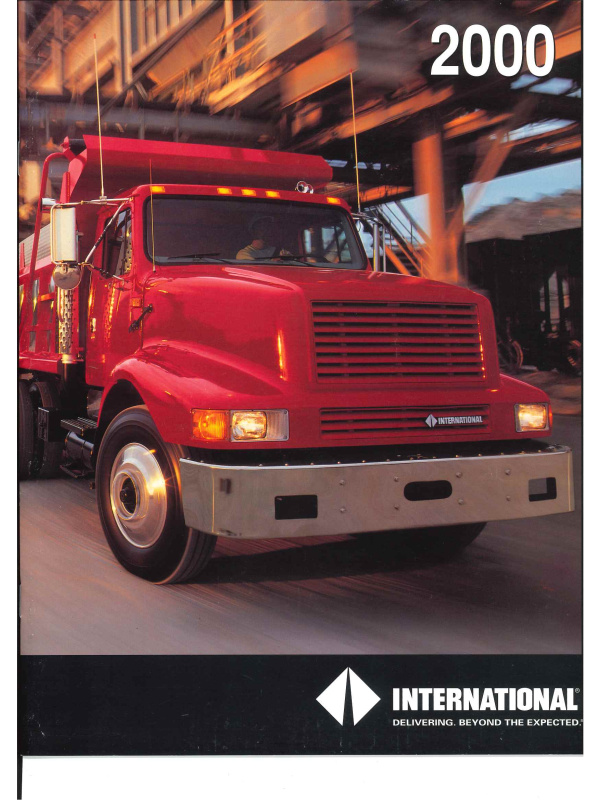 23-0642 international 2000
