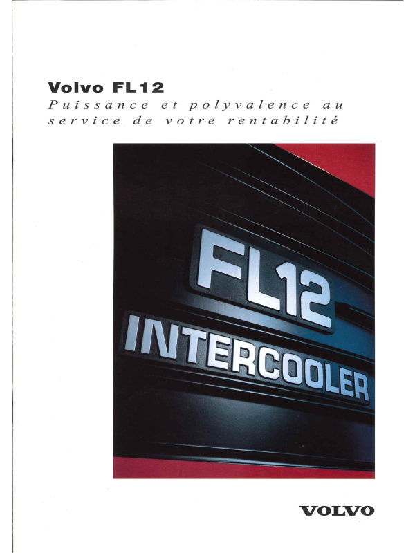 23-0205 brochure volvo fl12
