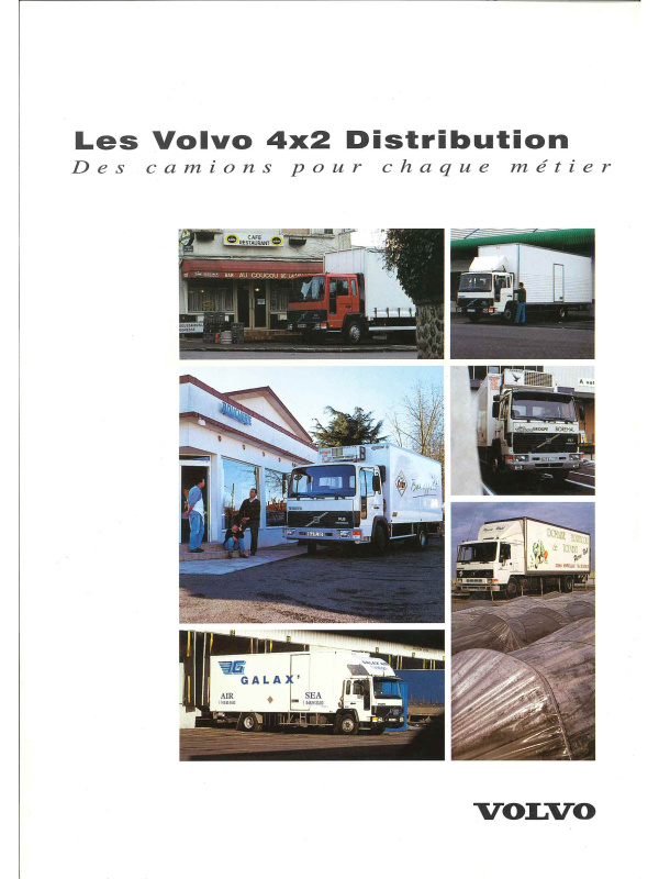 23-0208 brochure volvo 4x2 distribution