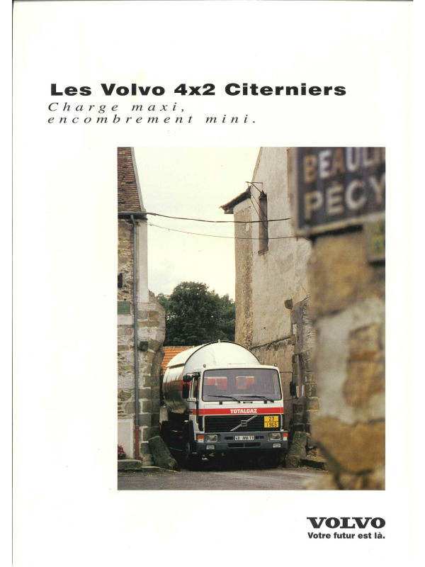 23-0209 brochure volvo 4x2 citerniers
