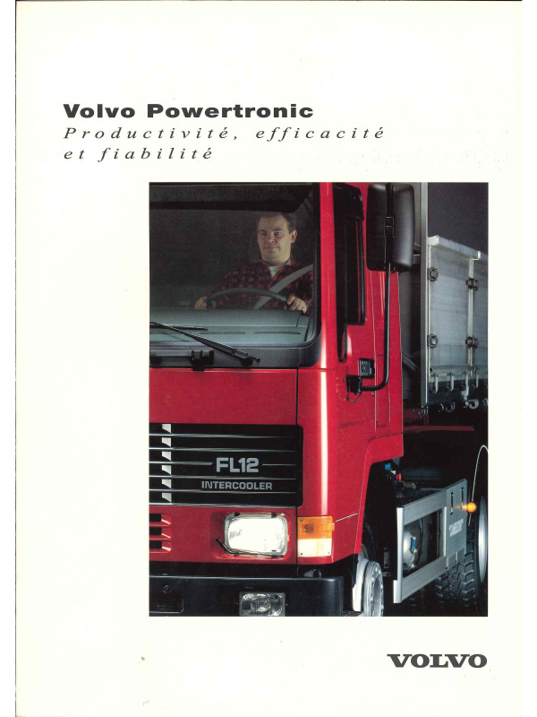 23-0221 brochure volvo powertronic