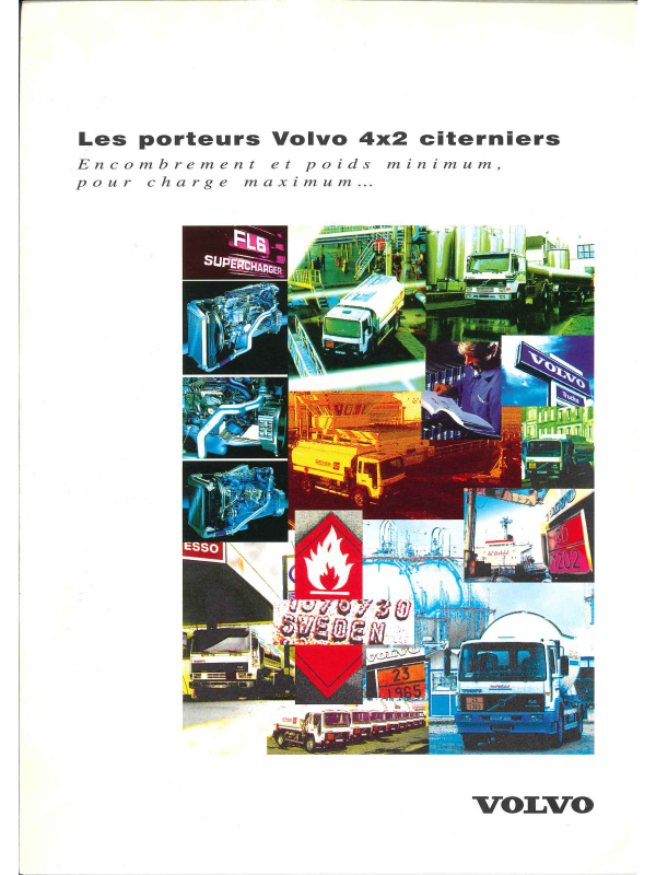 23-0223 brochure volvo 4x2 citerniers
