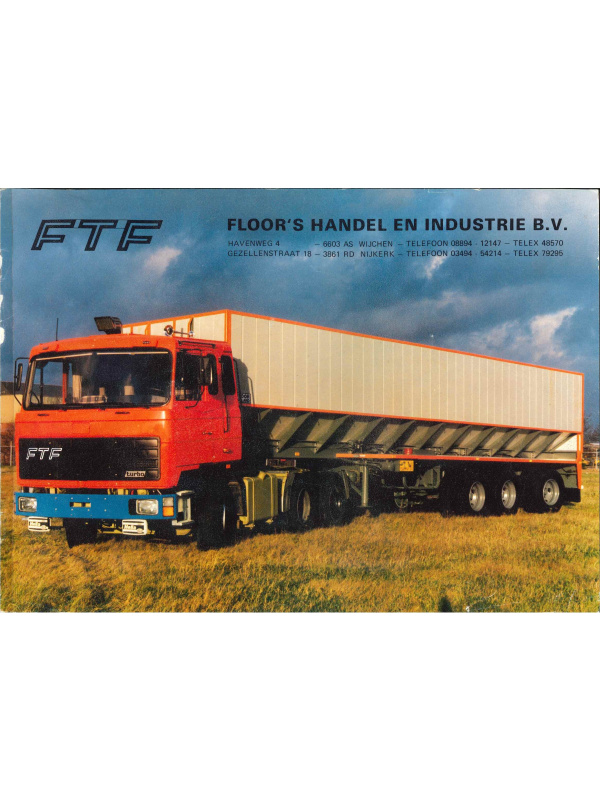23-0225 brochure ftf