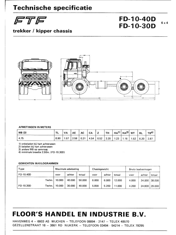 23-0231 technical brochure ftf fd-10-40d 6x4
