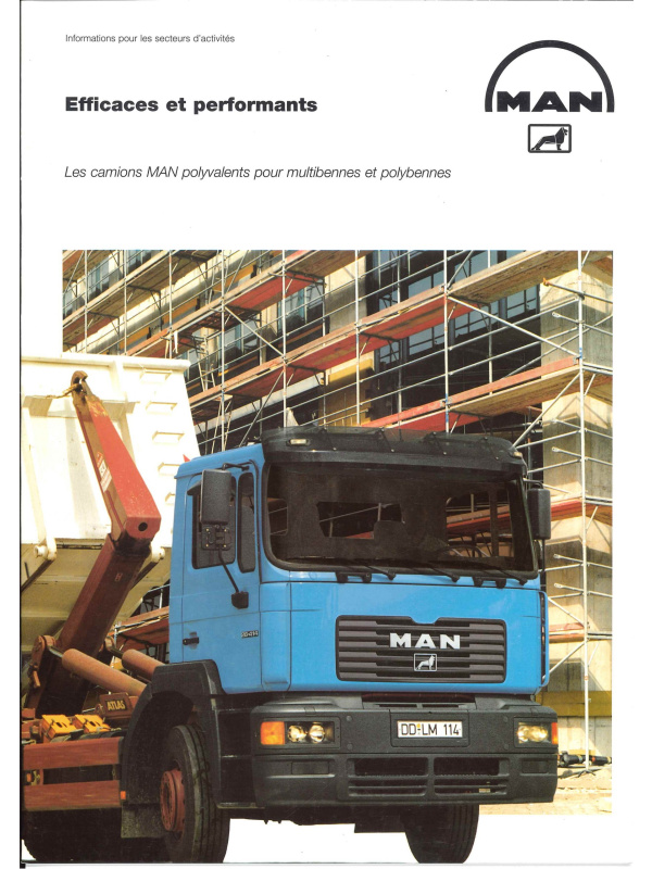 23-0076 brochure man multi tippers