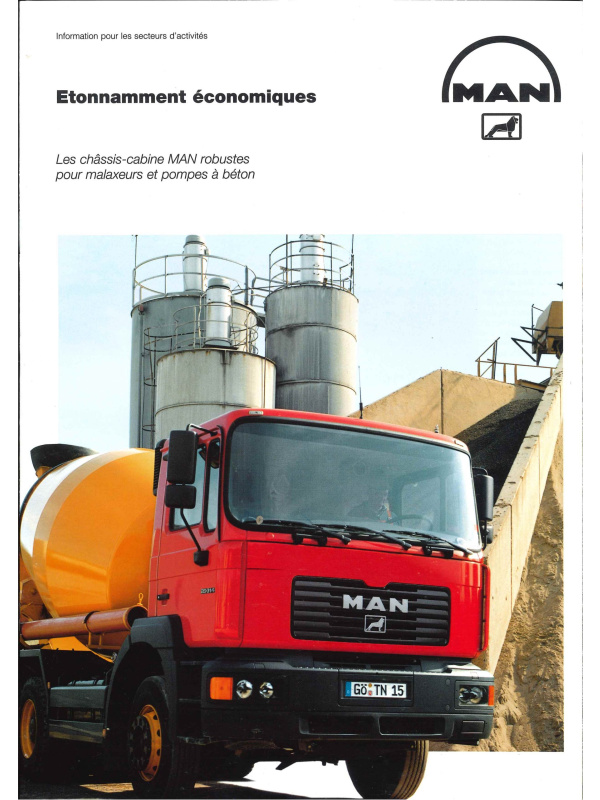 23-0076 brochure man multi tippers