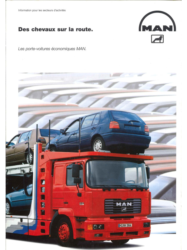 23-0076 brochure man multi bennes