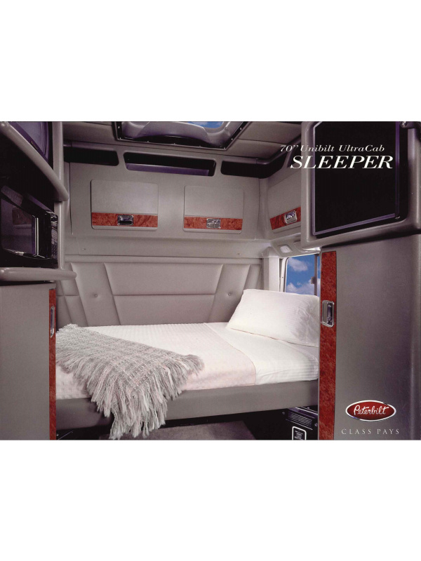 23-0514 brochure peterbilt 70 uniblit