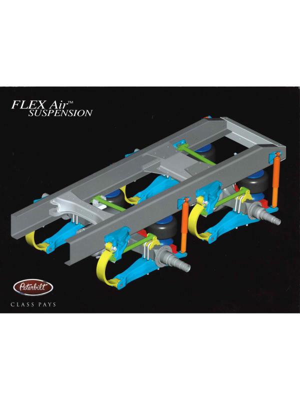 23-0518 brochure peterbilt flex air