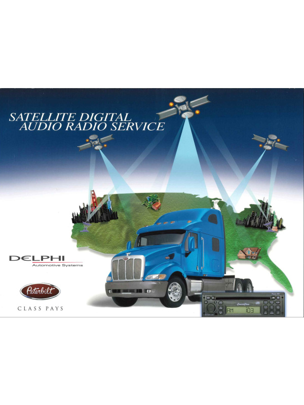 23-0519 brochure peterbilt delphi