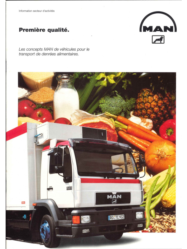 23-0077 brochure man malaxeurs et pompes a béton