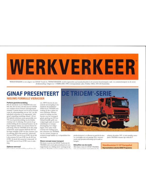 23-0155 ginaf brochure
