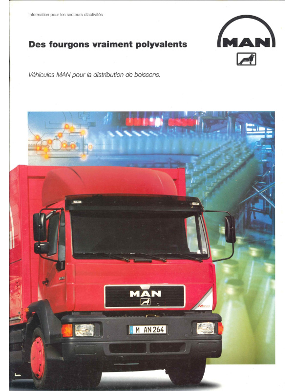 23-0077 brochure man malaxeurs et pompes a béton