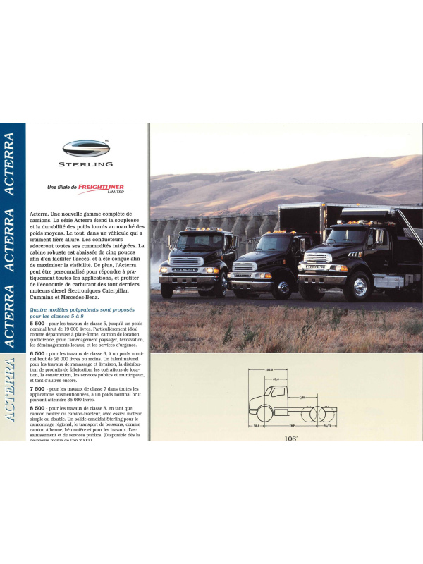 23-0122 sterling cargo brochure
