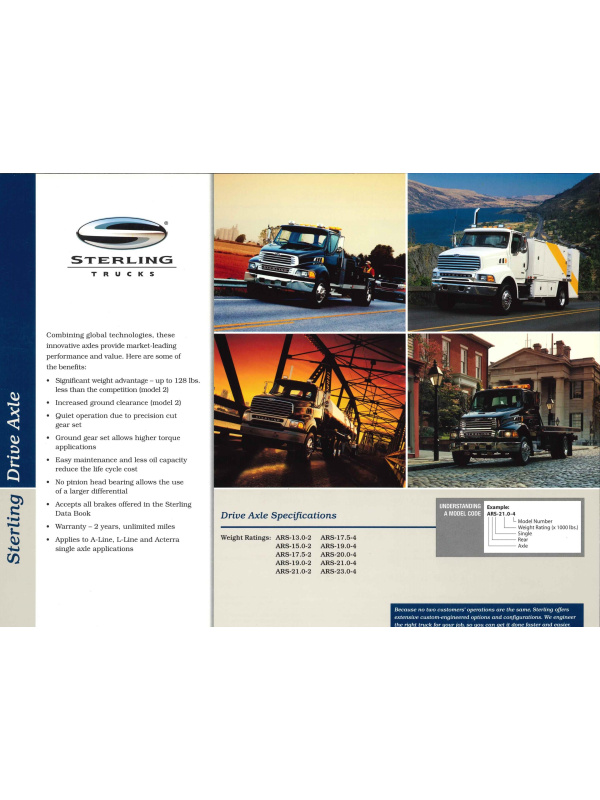 23-0122 sterling cargo brochure