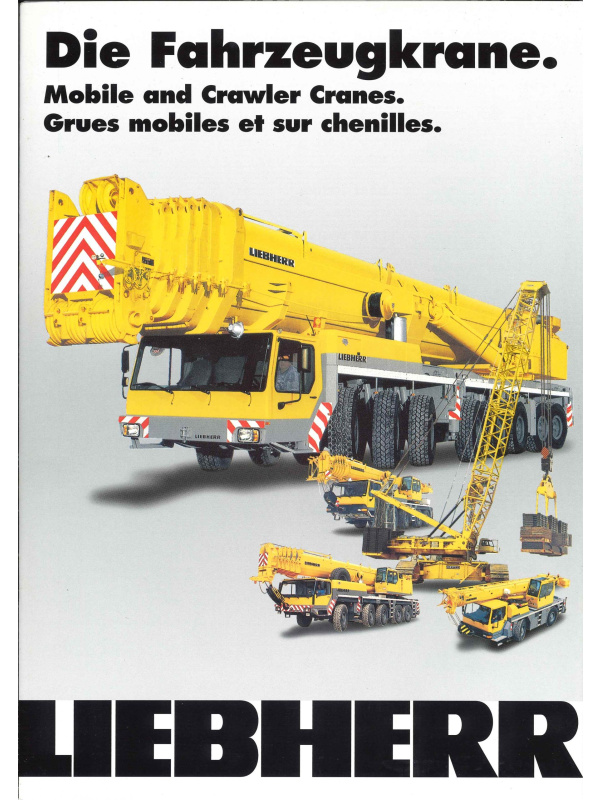 23-0110 brochure fiat hitachi w230