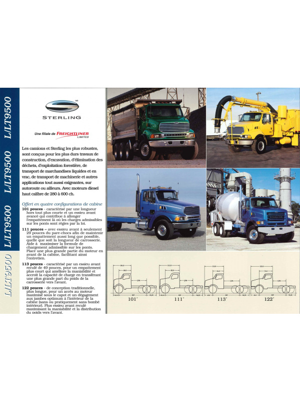 23-0122 sterling cargo brochure
