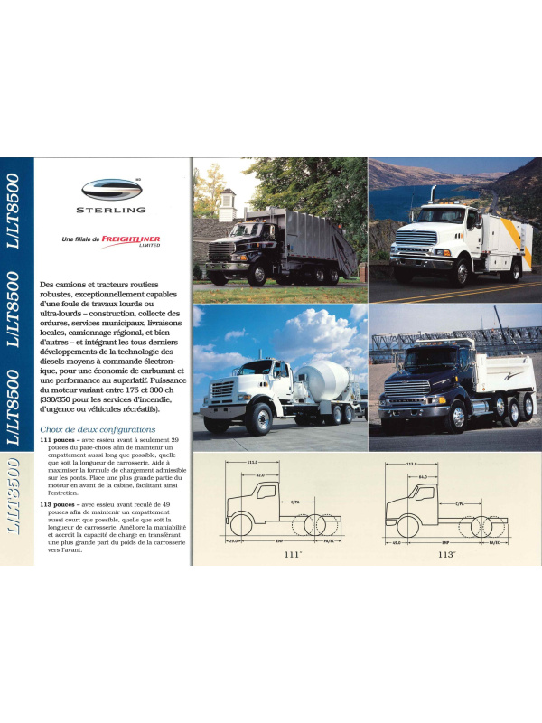 23-0122 sterling cargo brochure