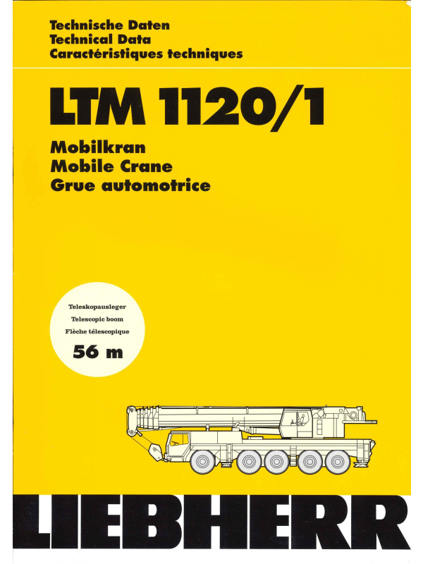 23-0110 brochure fiat hitachi w230