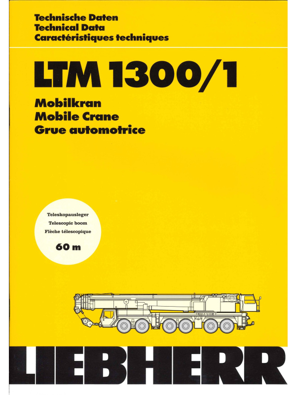 23-0110 brochure fiat hitachi w230