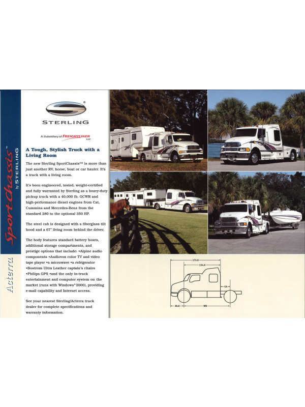 23-0122 sterling cargo brochure
