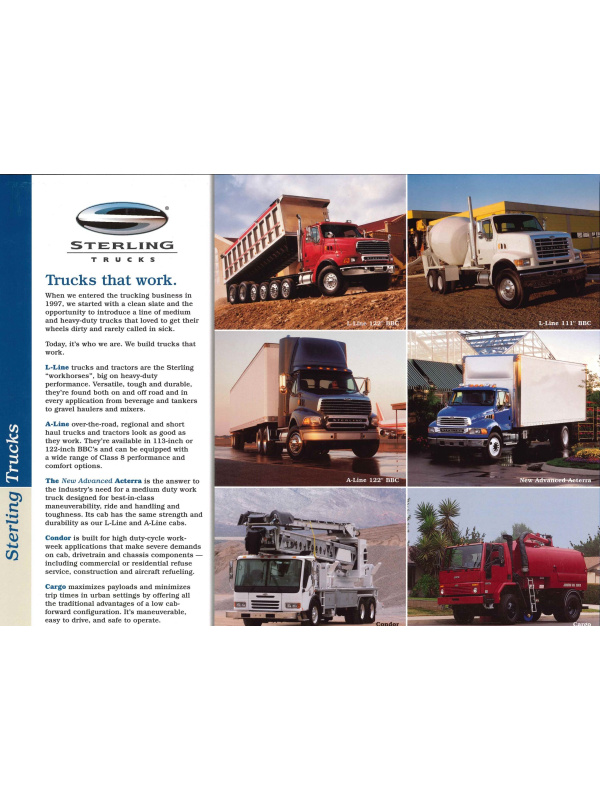 23-0122 sterling cargo brochure