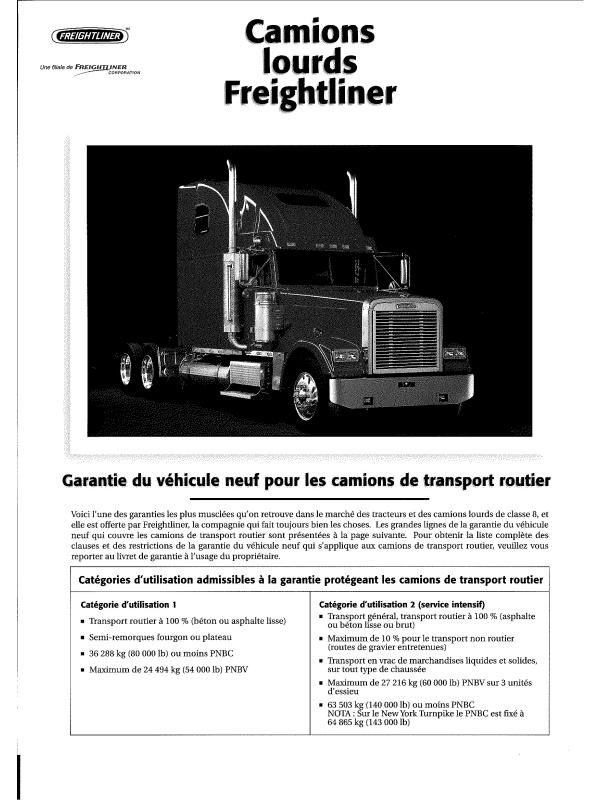 23-0672 freightliner