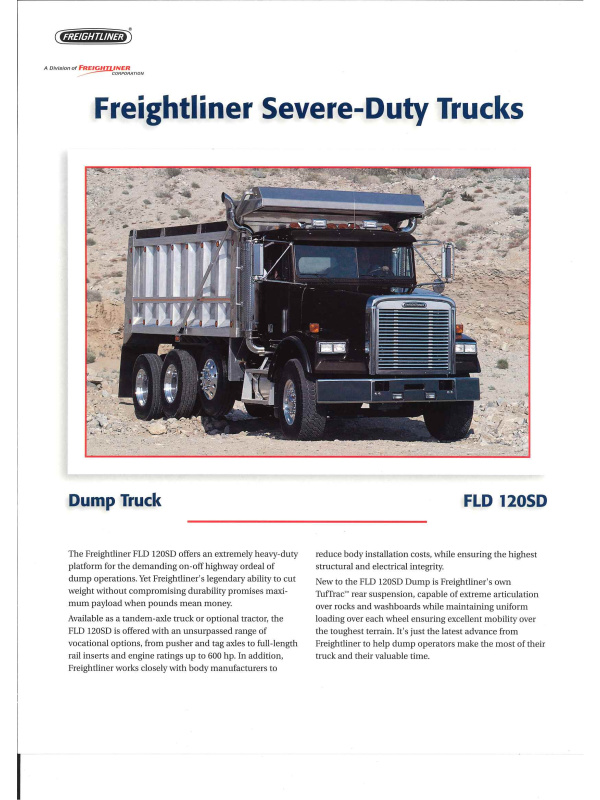 23-0671 freightliner severe-duty