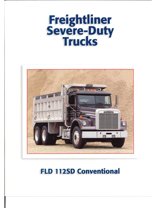 23-0663 freightliner severe-duty