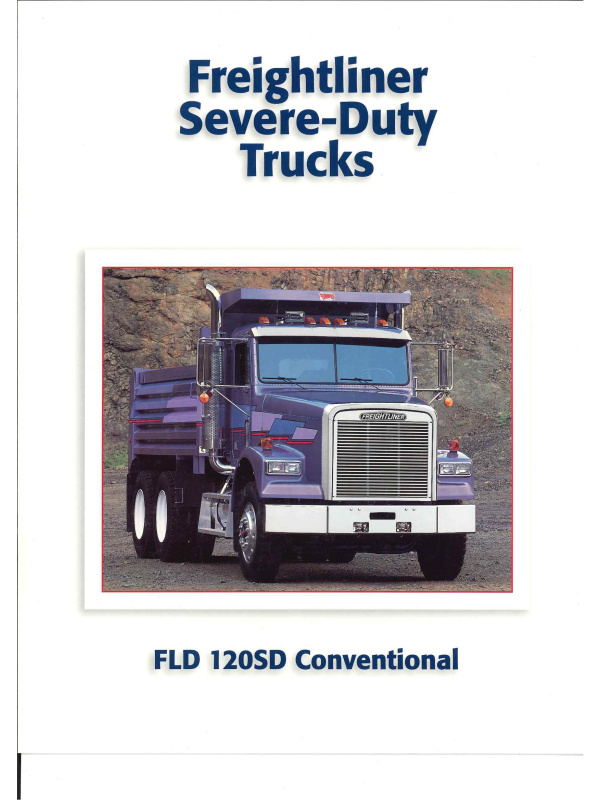 23-0662 freightliner severe-duty