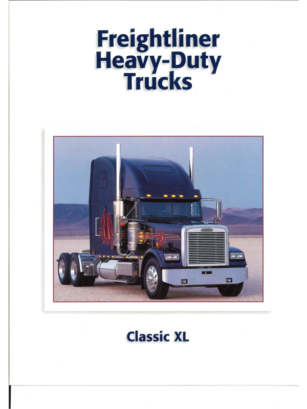 23-0661 freightliner