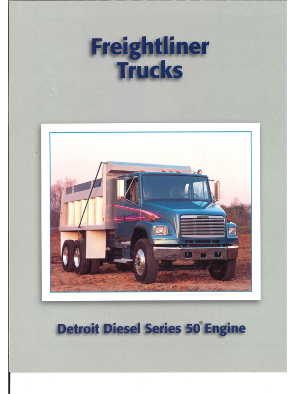 23-0660 freightliner