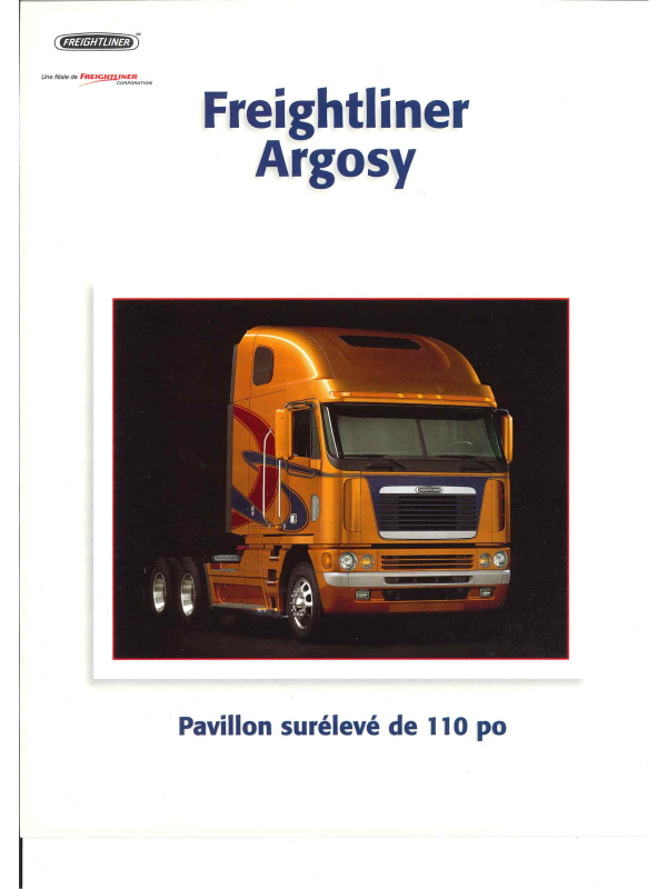 23-0653 freightliner argosy