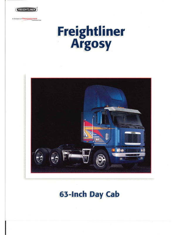 23-0654 freightliner argosy