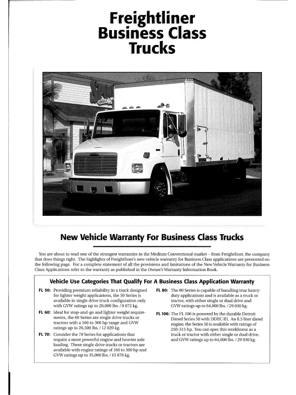 23-0668 freightliner