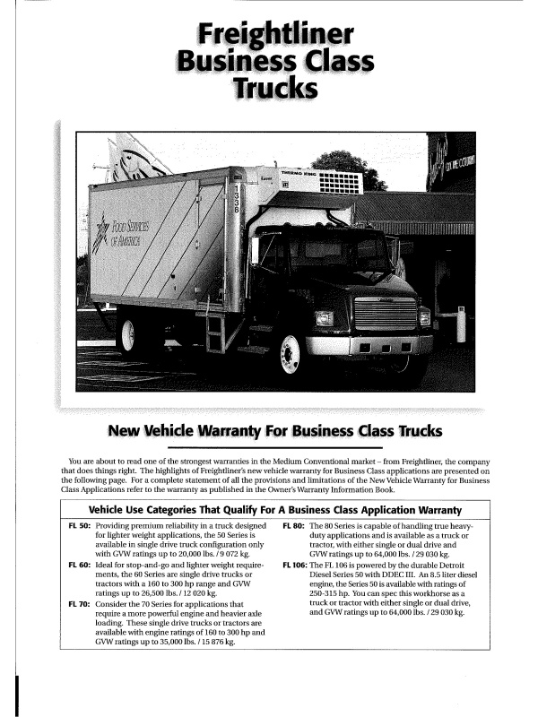 23-0669 freightliner
