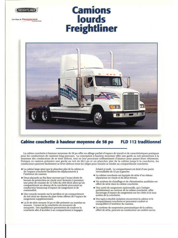 23-0675 freightliner fld 112