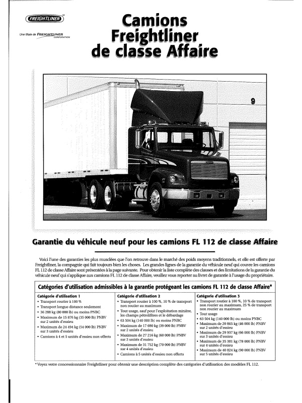 23-0676 freightliner fl 112